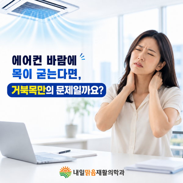 3067670724_4VCZDpwk_2e5c631563c329cae6c860d38e7026ed1192f3aa.png