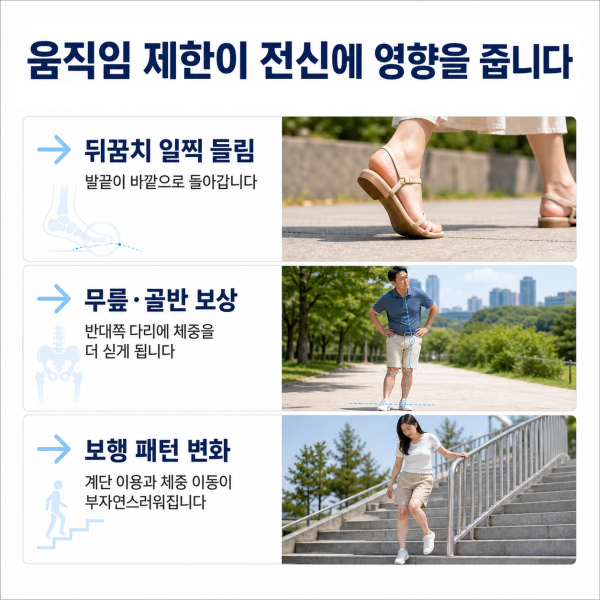 3067670724_BzVPJmS0_e8028dd1a90f33855f194c38b660bb2261958f53.png