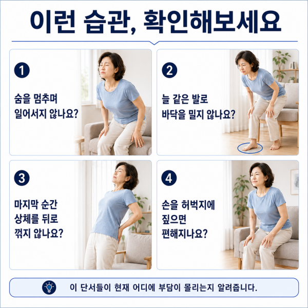 3067670724_PH2ugUtk_2c5e4b531e56ee099bd84cce6c9e05e5a918c085.png