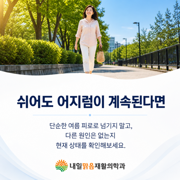 3067670724_S3qtjyTQ_bcb5005109593de96e77d0d2c029588b20979cd9.png