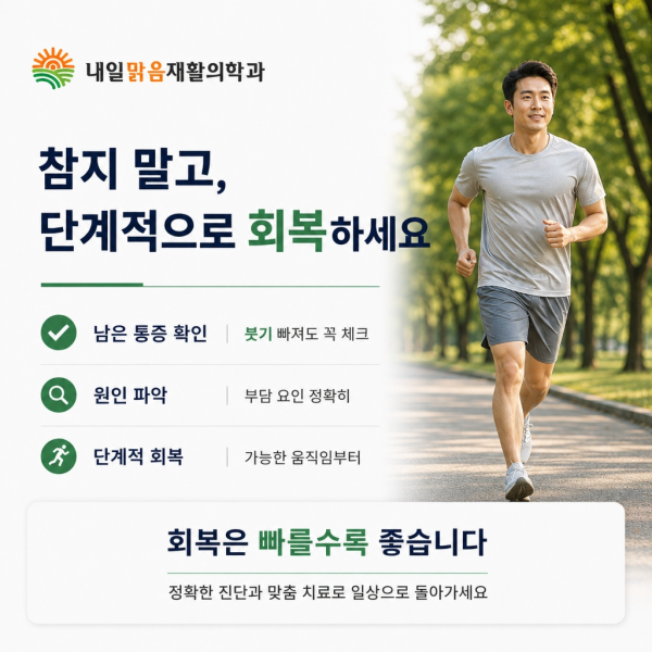 3067670724_fLad9BNK_2b07a427bac02e702c76f7fbf395e41bb905fcc9.png