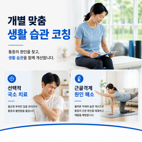 3067670724_fWcJGxKj_4006c75ecae2e9d8eb8c17e28adb21916a46f3c2.png