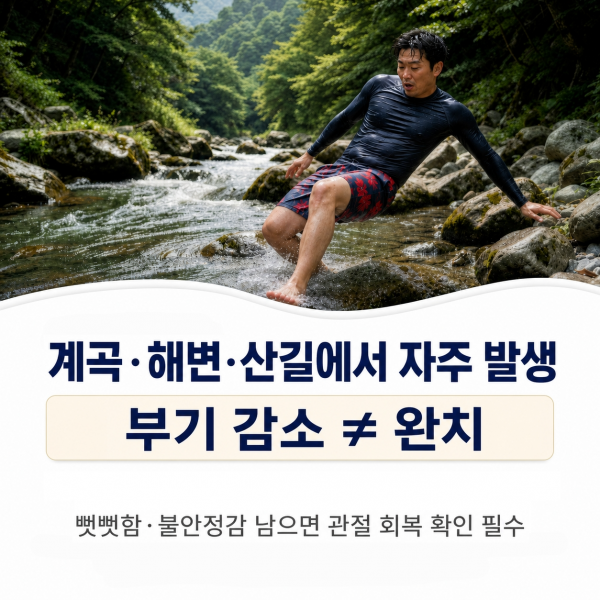 3067670724_sXVSC67U_ec179df6ed058dd807c287e35de9c8bd6770774d.png